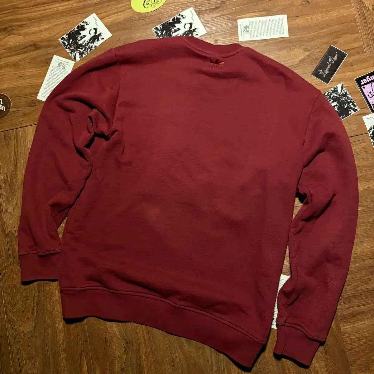 thumbnail-5